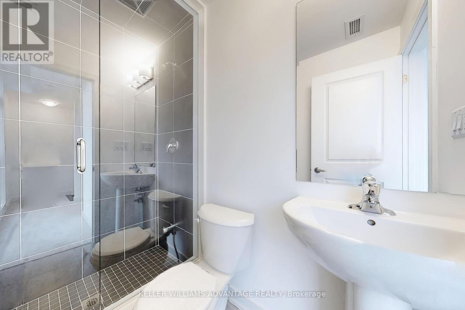 26 - 188 Angus Drive, Ajax, Ontario  L1S 0G5 - Photo 21 - E13230328