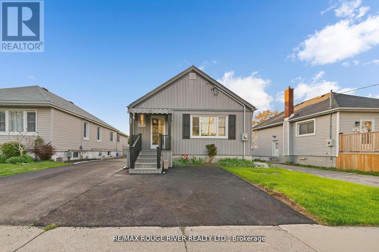 222 B Hibbert Avenue, Oshawa, Ontario  L1J 1V3 - Photo 10 - E13230390