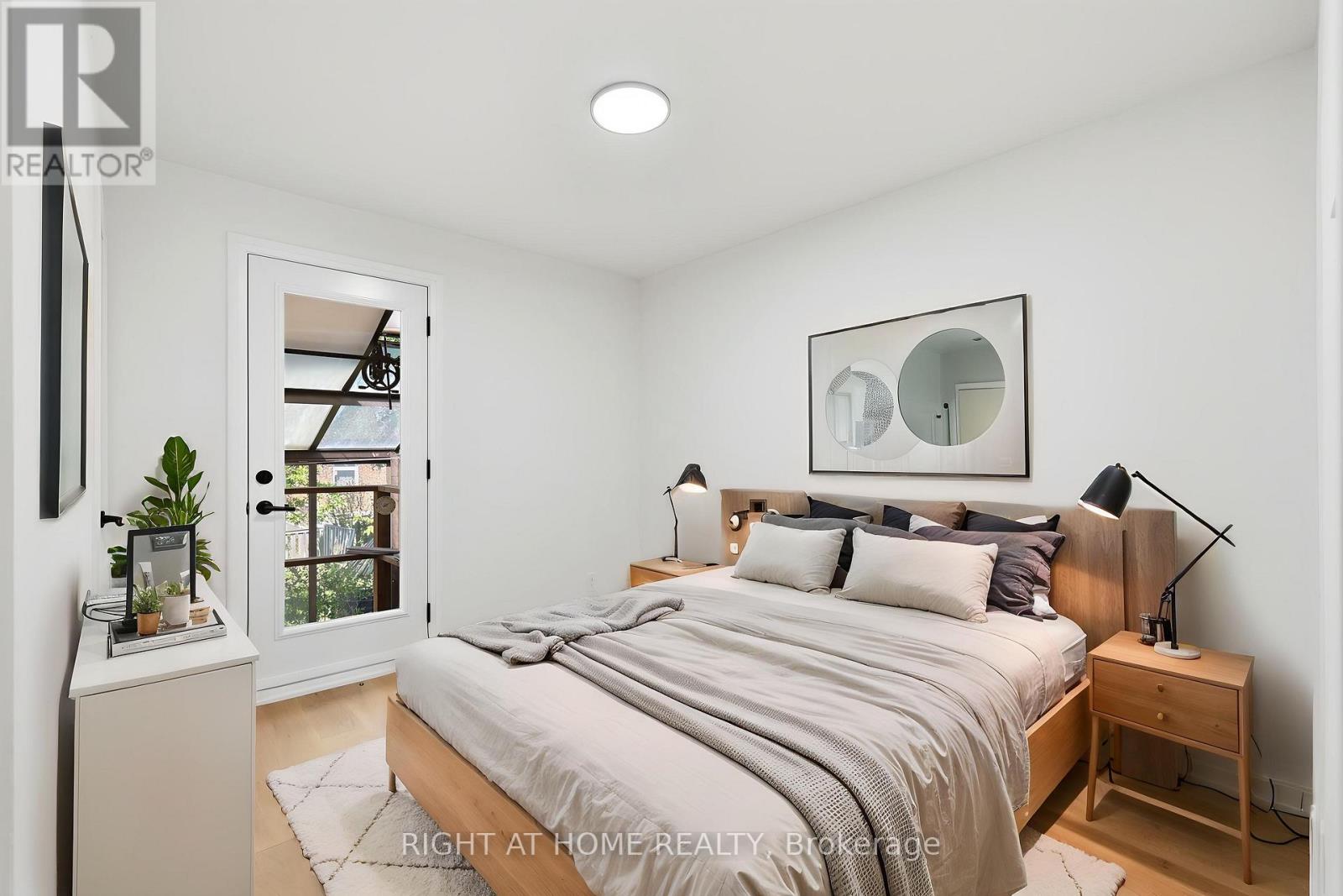 36 Vauxhall Drive, Toronto, Ontario  M1P 1P7 - Photo 16 - E13230404