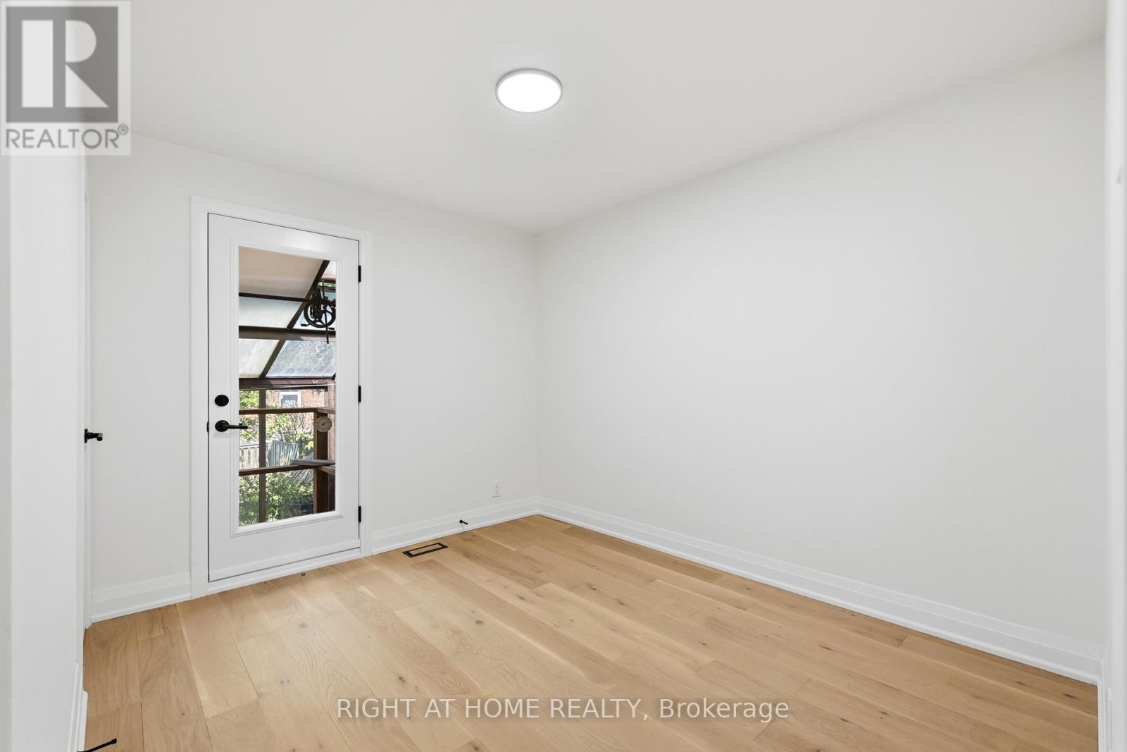 36 Vauxhall Drive, Toronto, Ontario  M1P 1P7 - Photo 17 - E13230404