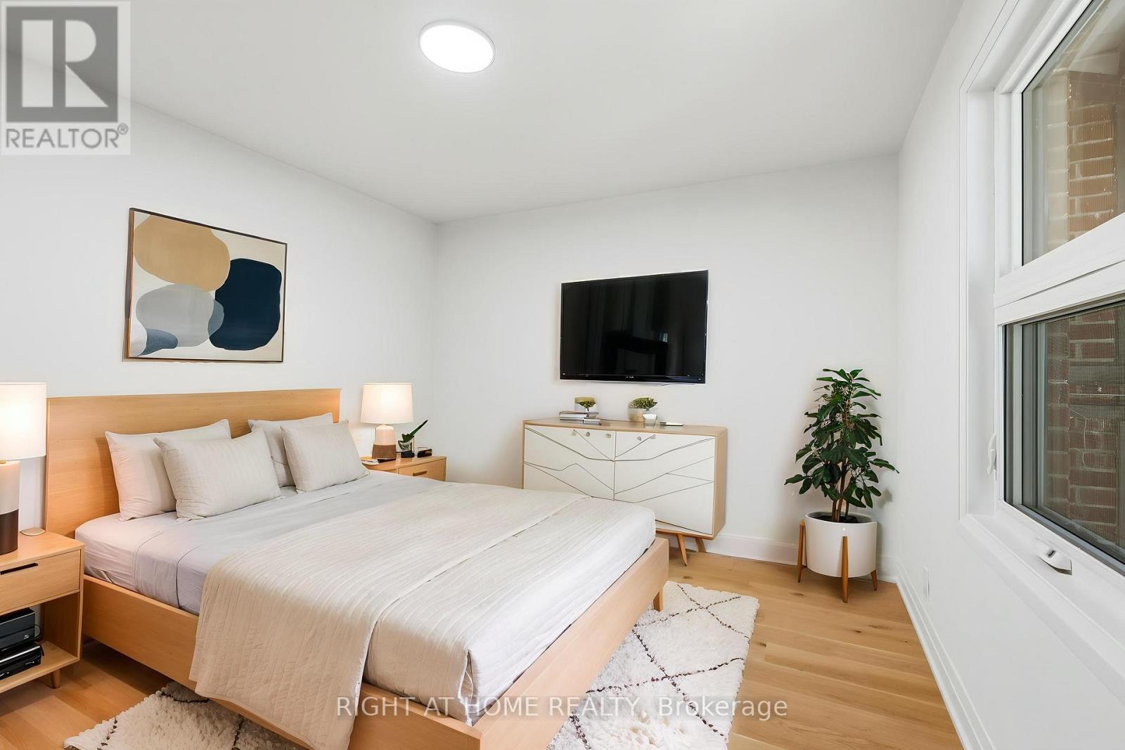 36 Vauxhall Drive, Toronto, Ontario  M1P 1P7 - Photo 20 - E13230404