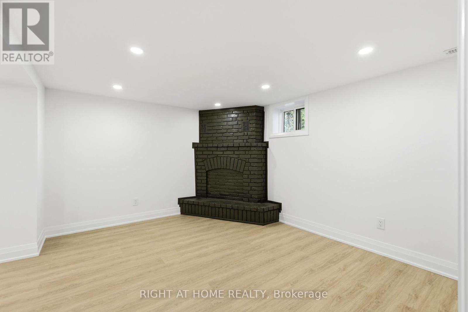 36 Vauxhall Drive, Toronto, Ontario  M1P 1P7 - Photo 34 - E13230404