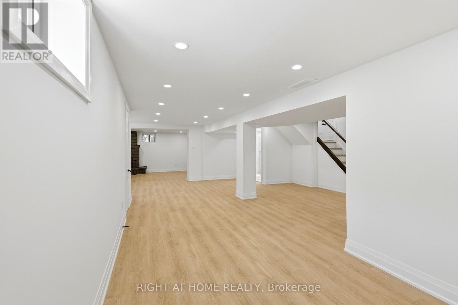 36 Vauxhall Drive, Toronto, Ontario  M1P 1P7 - Photo 36 - E13230404