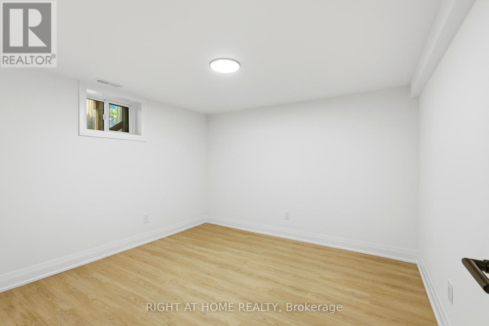 36 Vauxhall Drive, Toronto, Ontario  M1P 1P7 - Photo 38 - E13230404