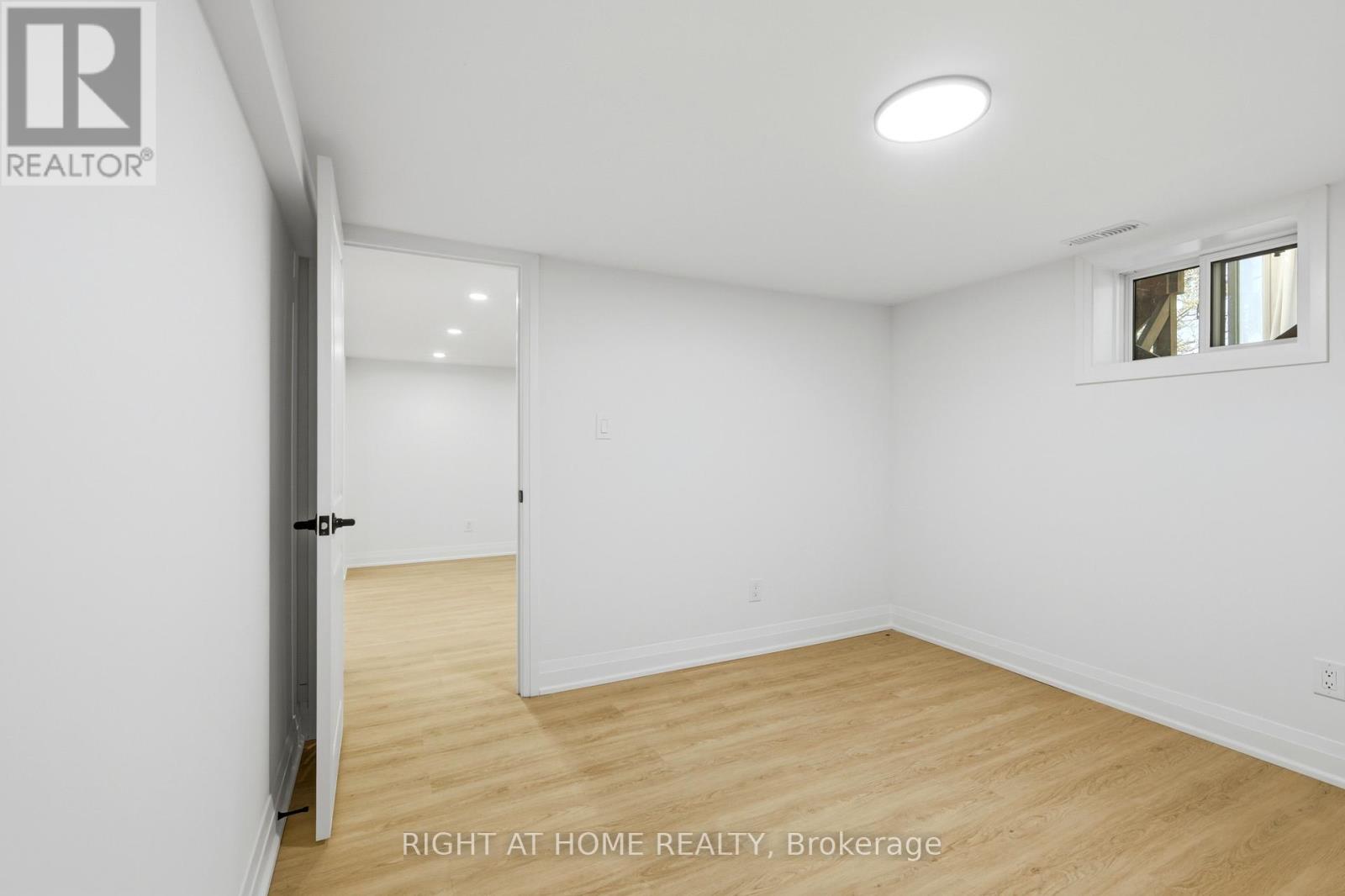 36 Vauxhall Drive, Toronto, Ontario  M1P 1P7 - Photo 40 - E13230404