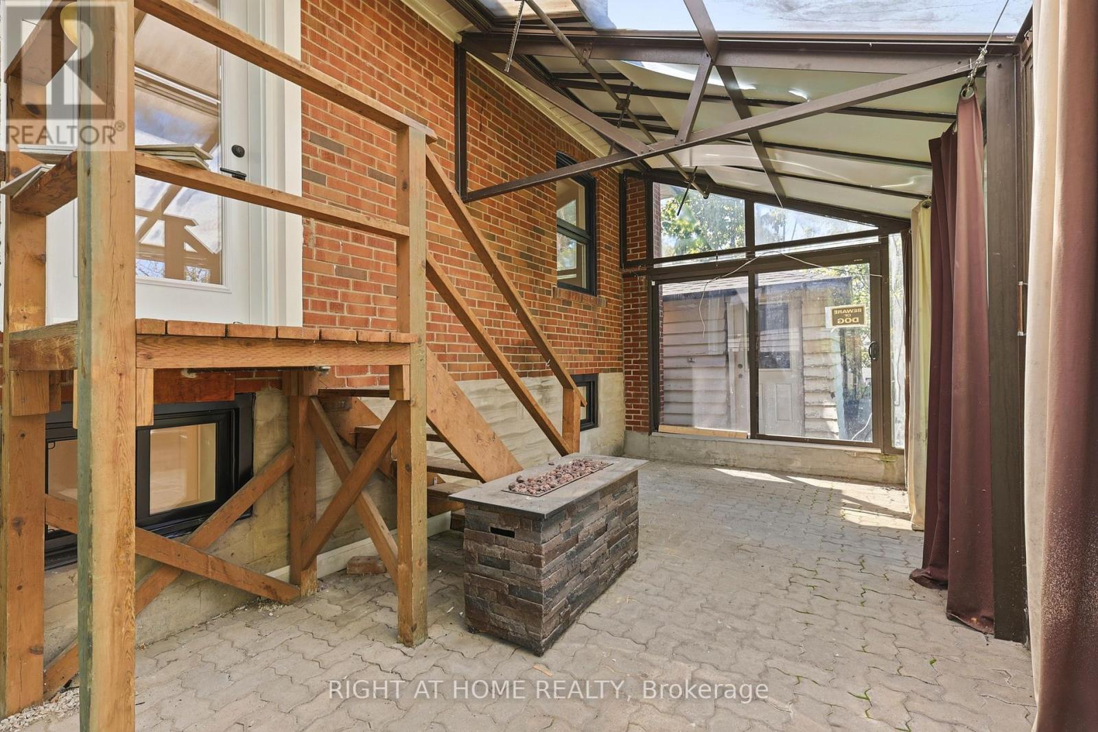 36 Vauxhall Drive, Toronto, Ontario  M1P 1P7 - Photo 42 - E13230404