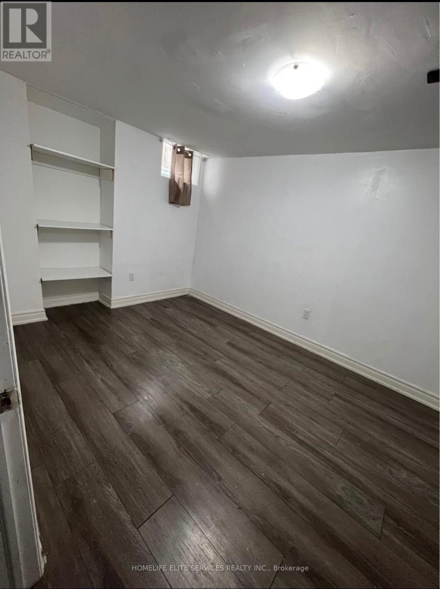 29 Brightly Drive, Ajax, Ontario  L1T 1S5 - Photo 7 - E13230428