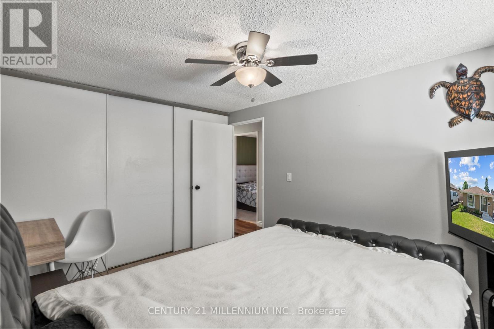 796 Grandview Drive, Oshawa, Ontario  L1H 7W7 - Photo 19 - E13230452