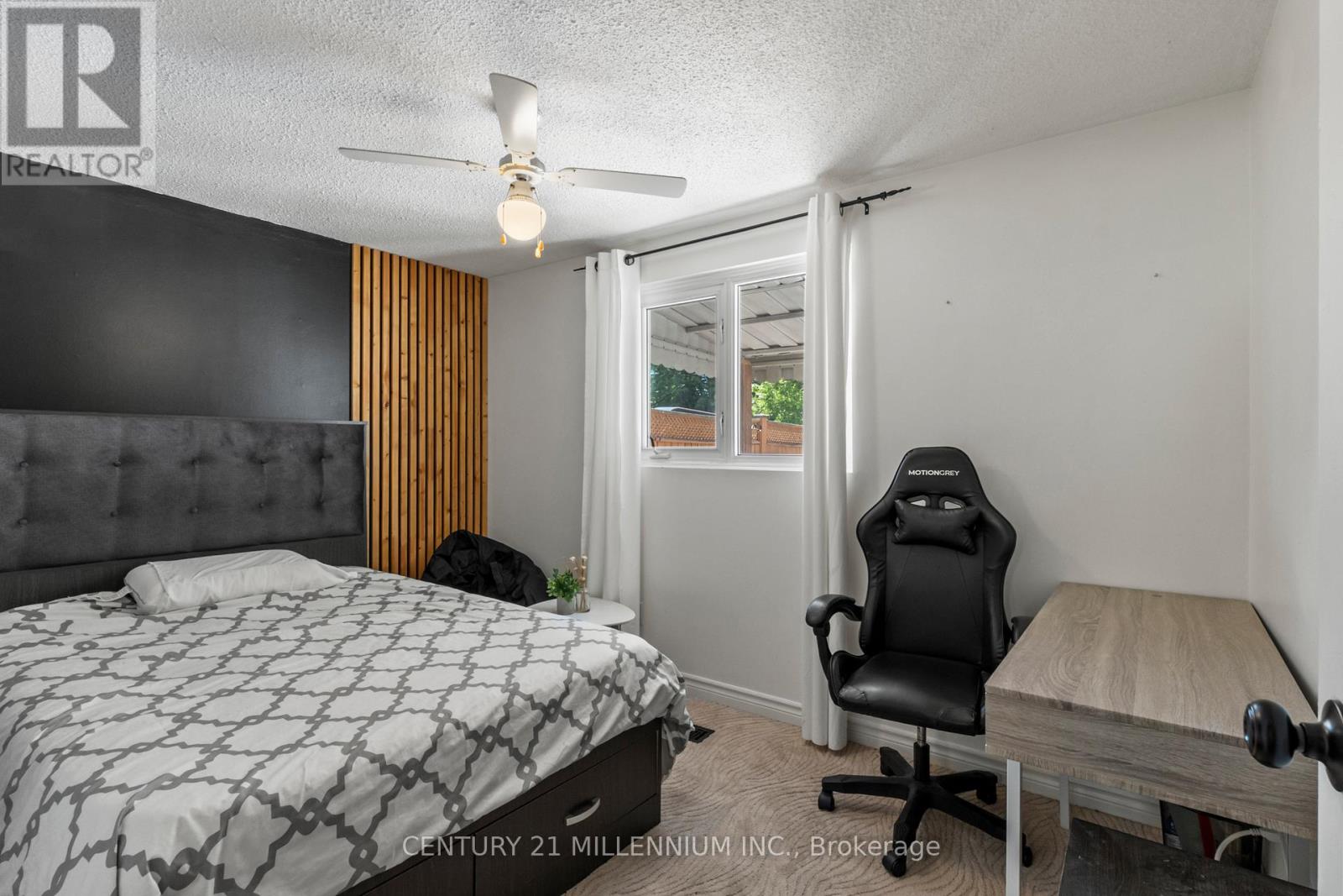 796 Grandview Drive, Oshawa, Ontario  L1H 7W7 - Photo 20 - E13230452