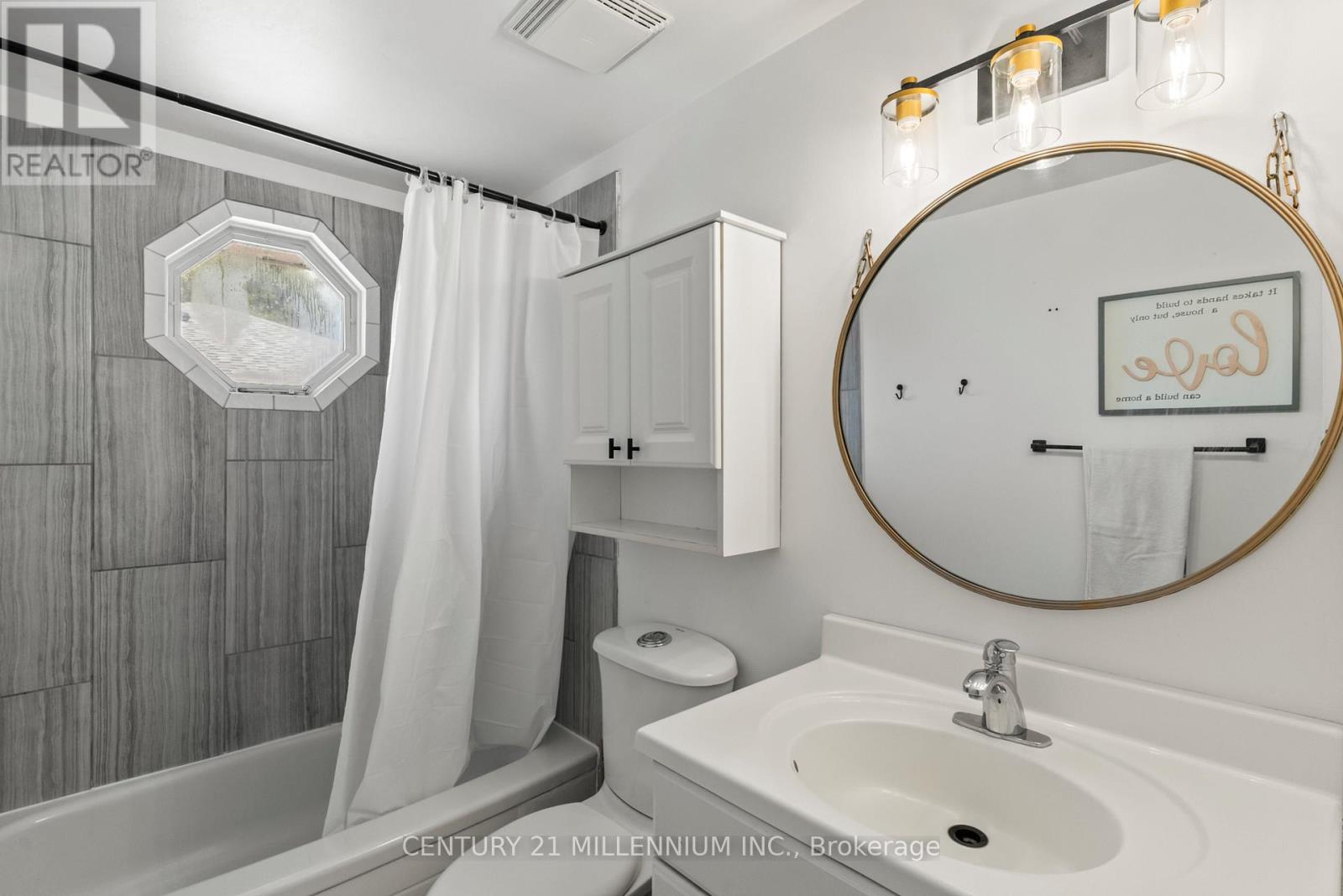 796 Grandview Drive, Oshawa, Ontario  L1H 7W7 - Photo 21 - E13230452