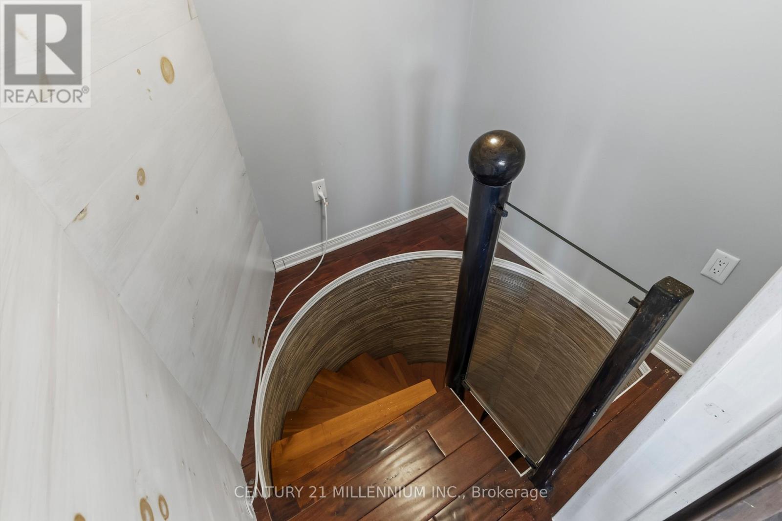 796 Grandview Drive, Oshawa, Ontario  L1H 7W7 - Photo 22 - E13230452
