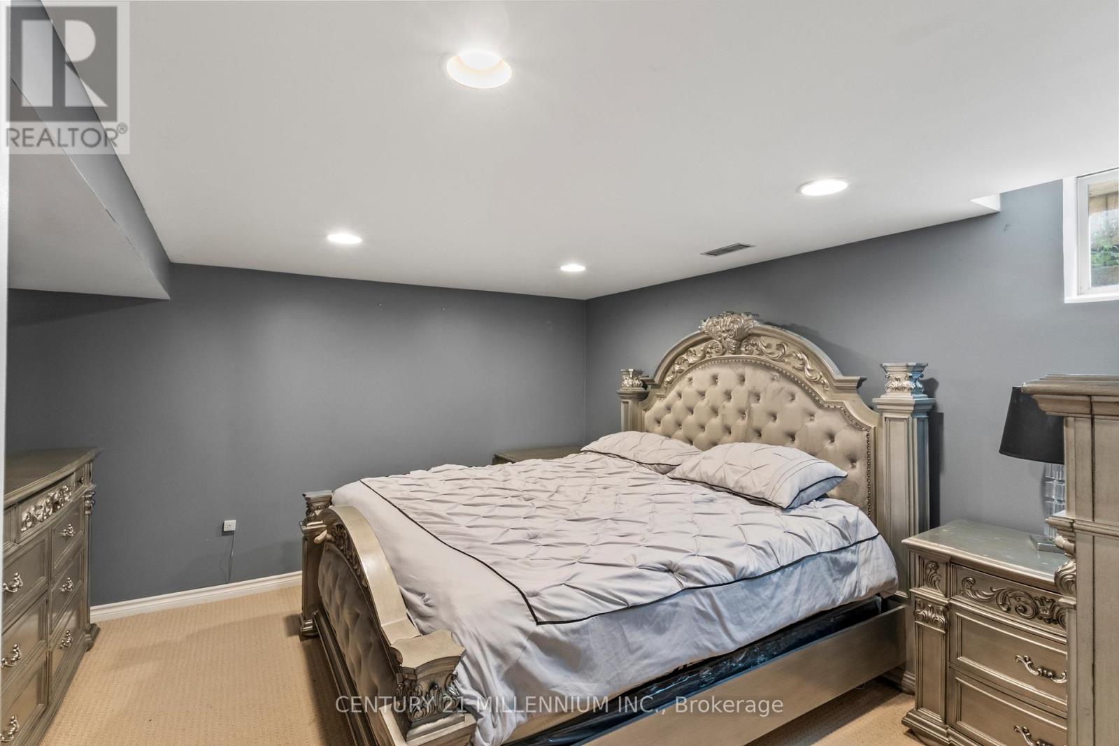 796 Grandview Drive, Oshawa, Ontario  L1H 7W7 - Photo 23 - E13230452
