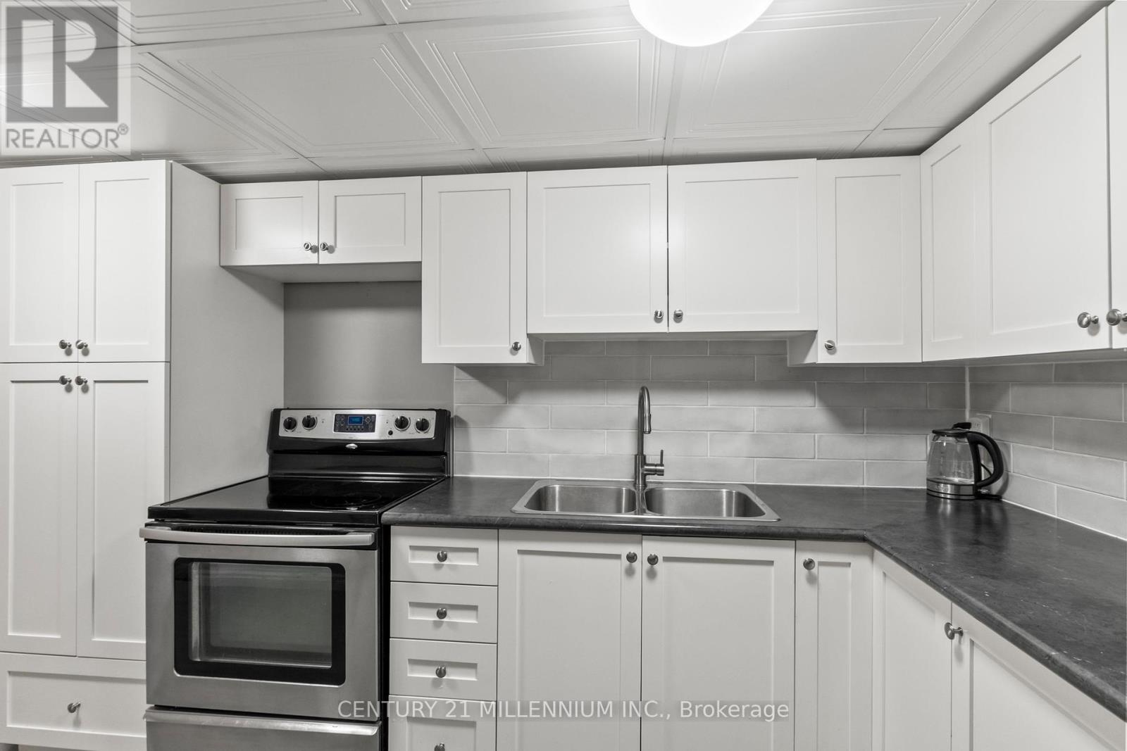 796 Grandview Drive, Oshawa, Ontario  L1H 7W7 - Photo 26 - E13230452