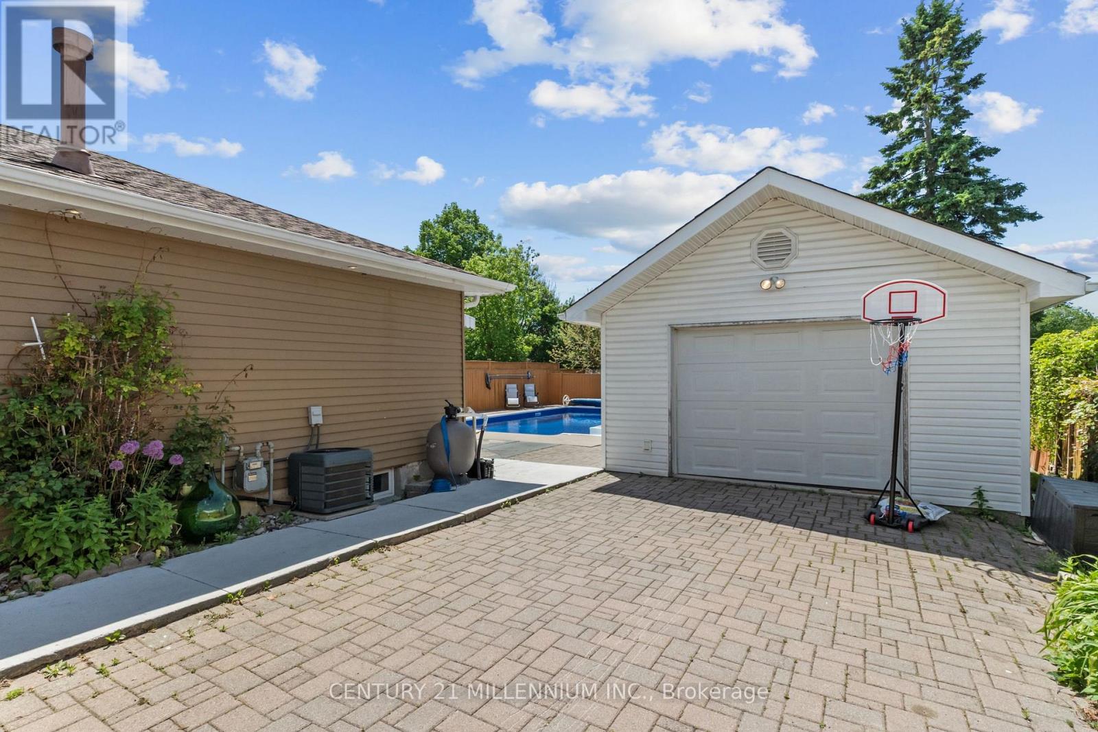 796 Grandview Drive, Oshawa, Ontario  L1H 7W7 - Photo 39 - E13230452