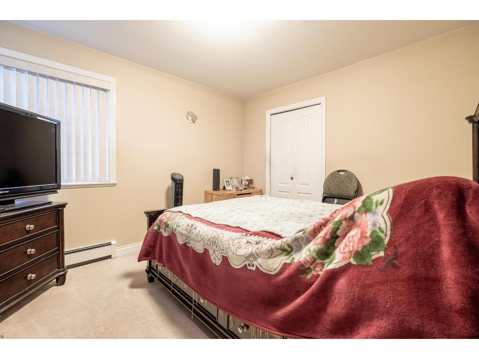 15075 66a Avenue, Surrey, British Columbia  V3S 2A4 - Photo 32 - R3129707