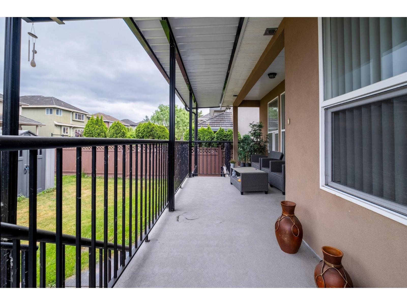 15075 66a Avenue, Surrey, British Columbia  V3S 2A4 - Photo 34 - R3129707