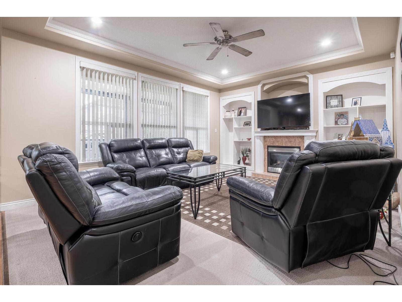 15075 66a Avenue, Surrey, British Columbia  V3S 2A4 - Photo 14 - R3129707