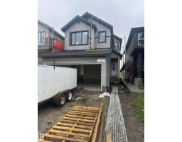 7388 182 Av NW, Edmonton, Alberta T5Z 0L5 (29842426)