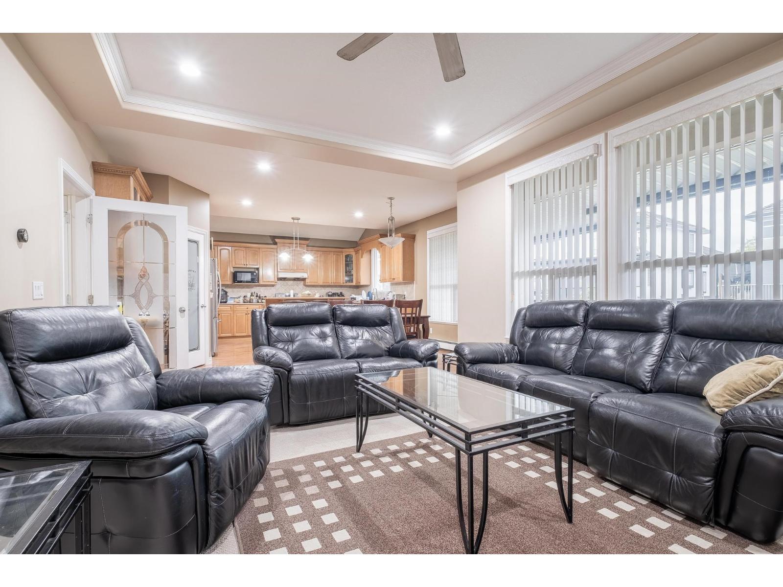 15075 66a Avenue, Surrey, British Columbia  V3S 2A4 - Photo 16 - R3129707
