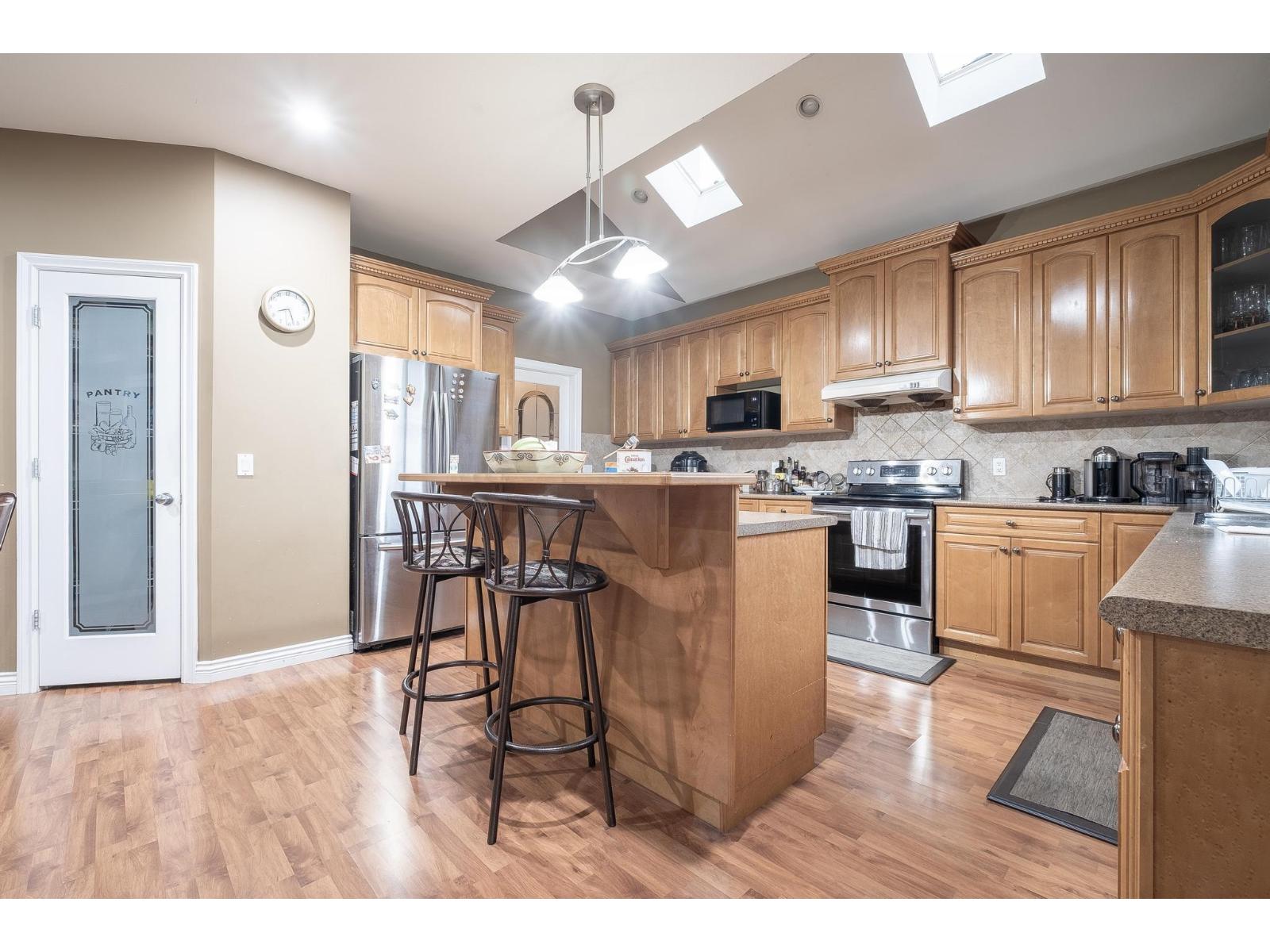 15075 66a Avenue, Surrey, British Columbia  V3S 2A4 - Photo 9 - R3129707
