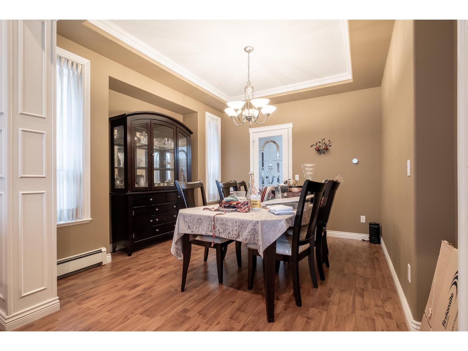 15075 66a Avenue, Surrey, British Columbia  V3S 2A4 - Photo 7 - R3129707