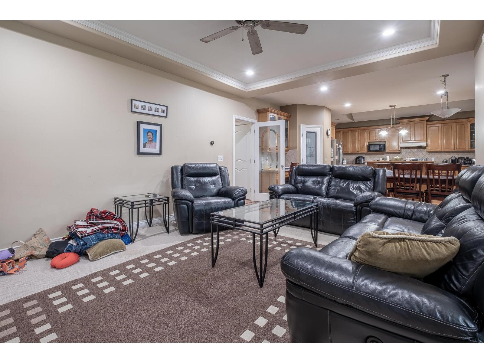 15075 66a Avenue, Surrey, British Columbia  V3S 2A4 - Photo 15 - R3129707