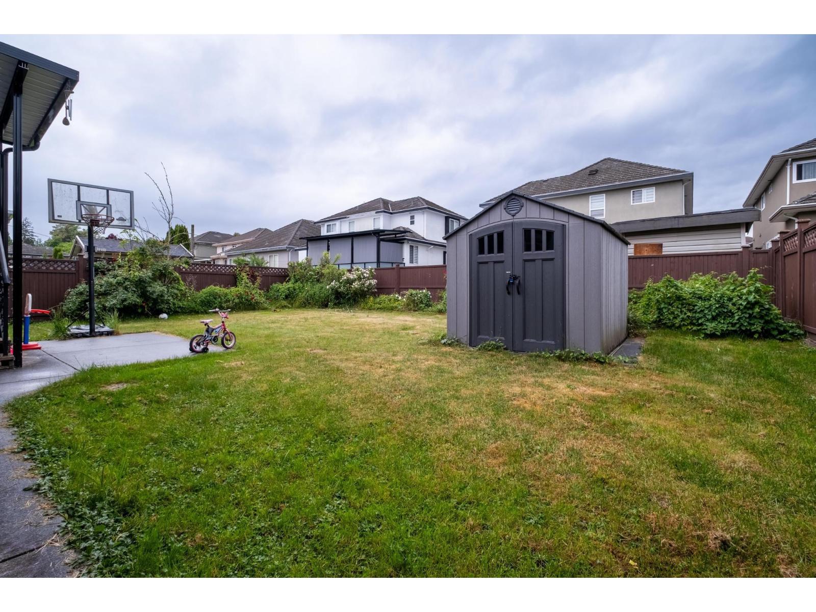 15075 66a Avenue, Surrey, British Columbia  V3S 2A4 - Photo 37 - R3129707