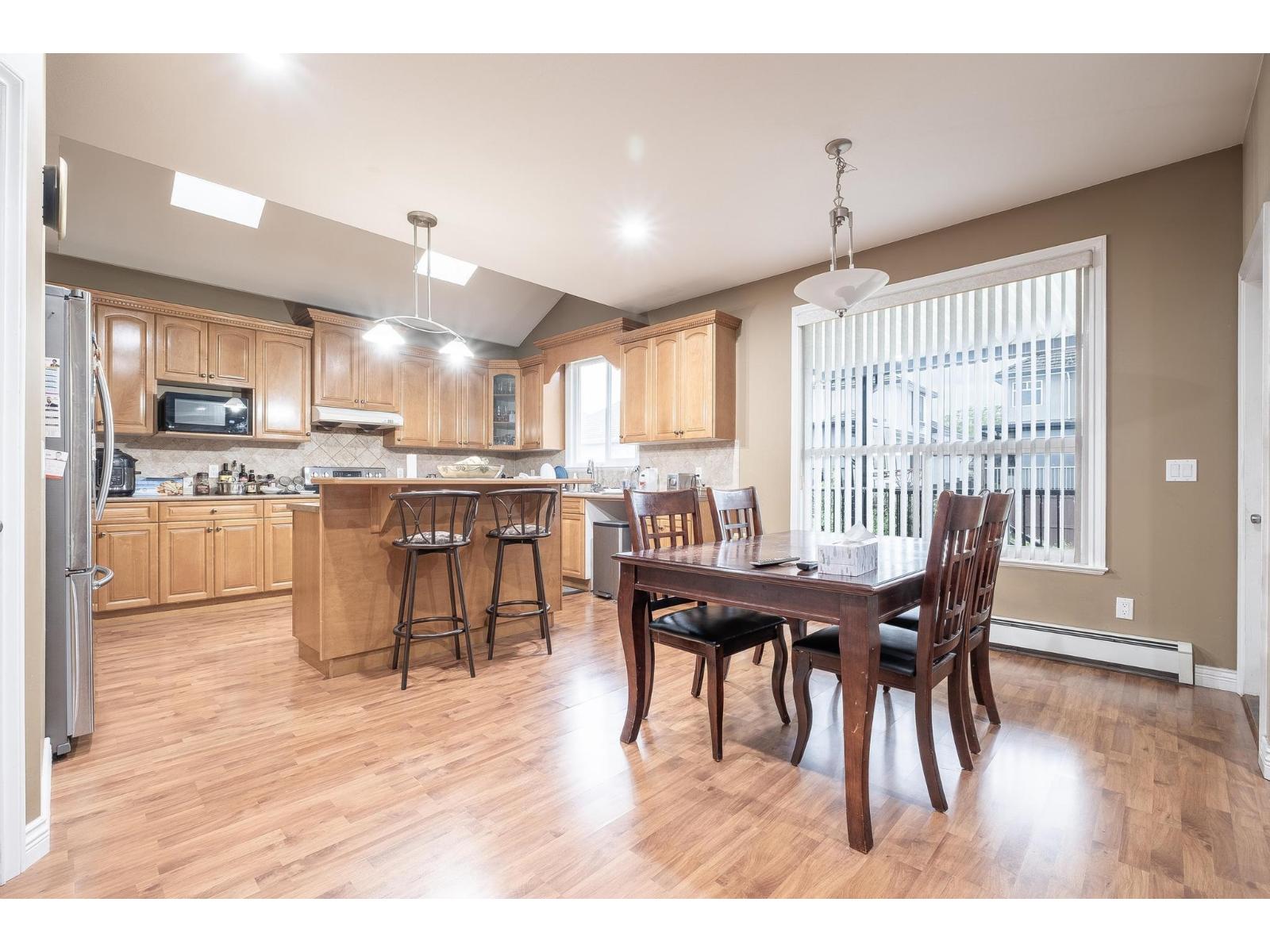 15075 66a Avenue, Surrey, British Columbia  V3S 2A4 - Photo 12 - R3129707