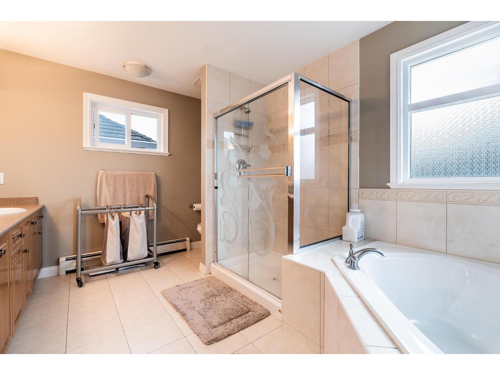 15075 66a Avenue, Surrey, British Columbia  V3S 2A4 - Photo 23 - R3129707
