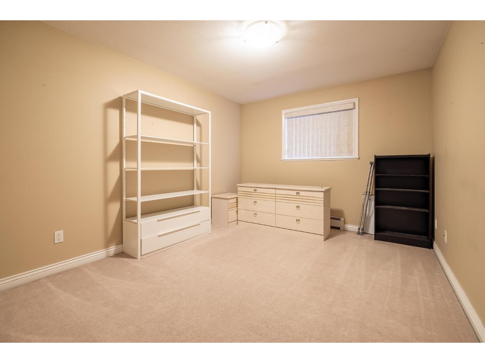 15075 66a Avenue, Surrey, British Columbia  V3S 2A4 - Photo 27 - R3129707