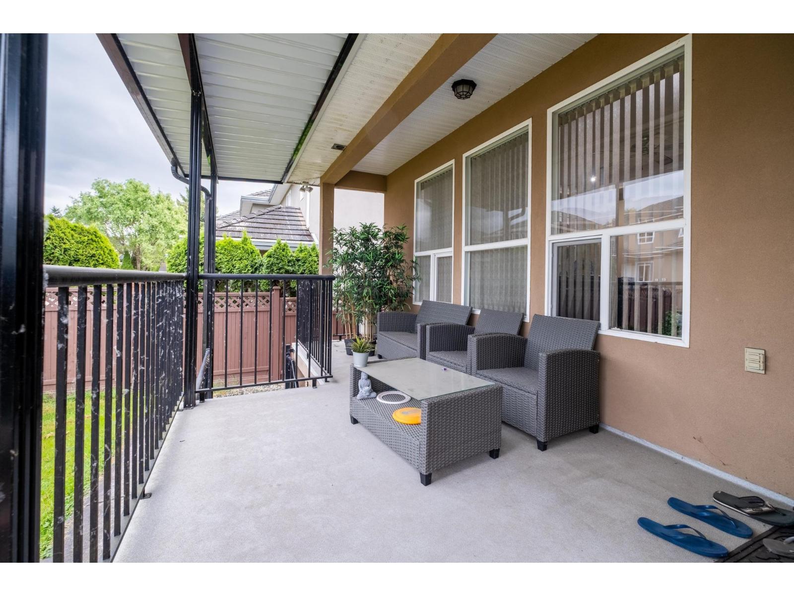15075 66a Avenue, Surrey, British Columbia  V3S 2A4 - Photo 35 - R3129707