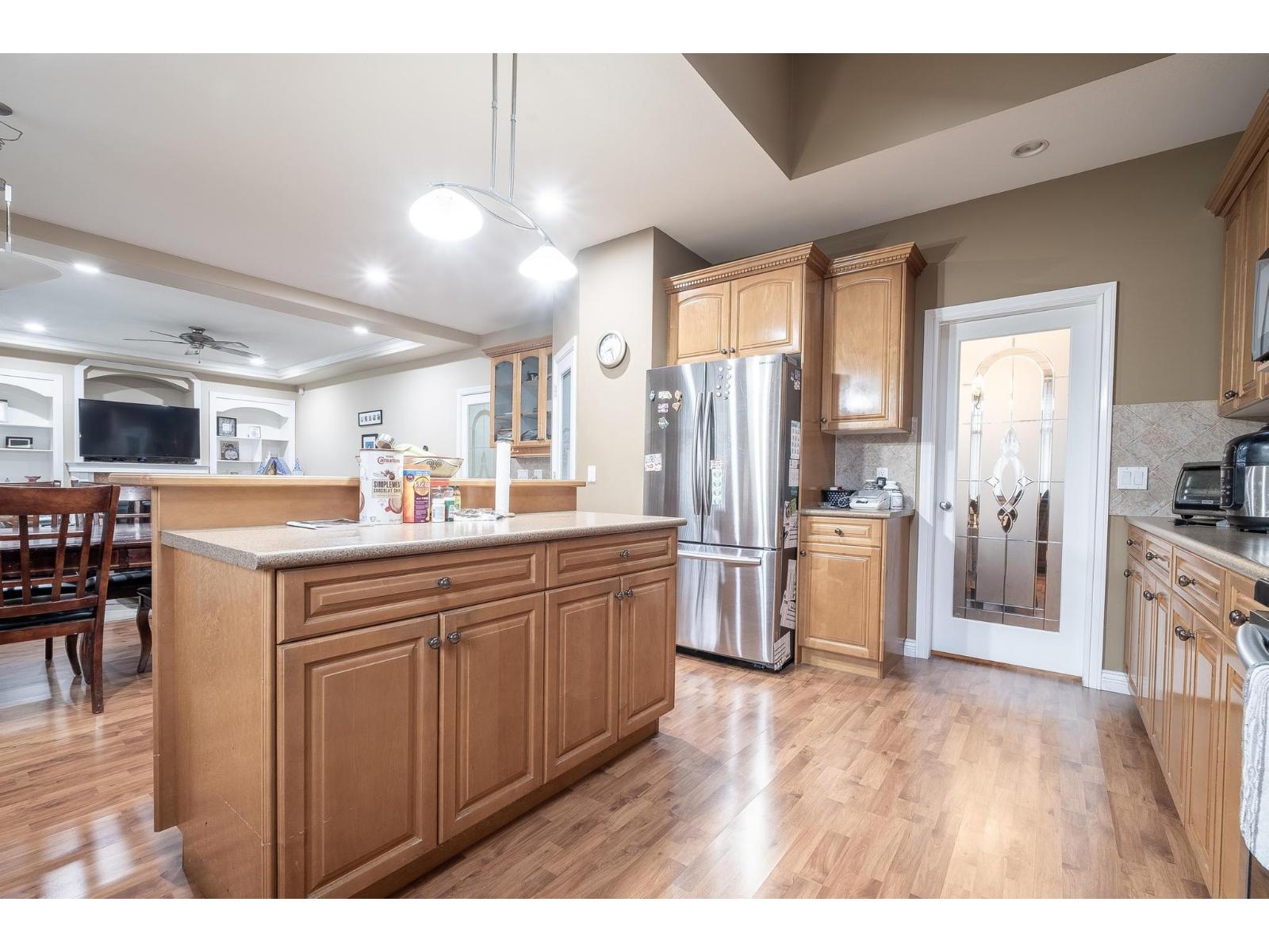 15075 66a Avenue, Surrey, British Columbia  V3S 2A4 - Photo 11 - R3129707
