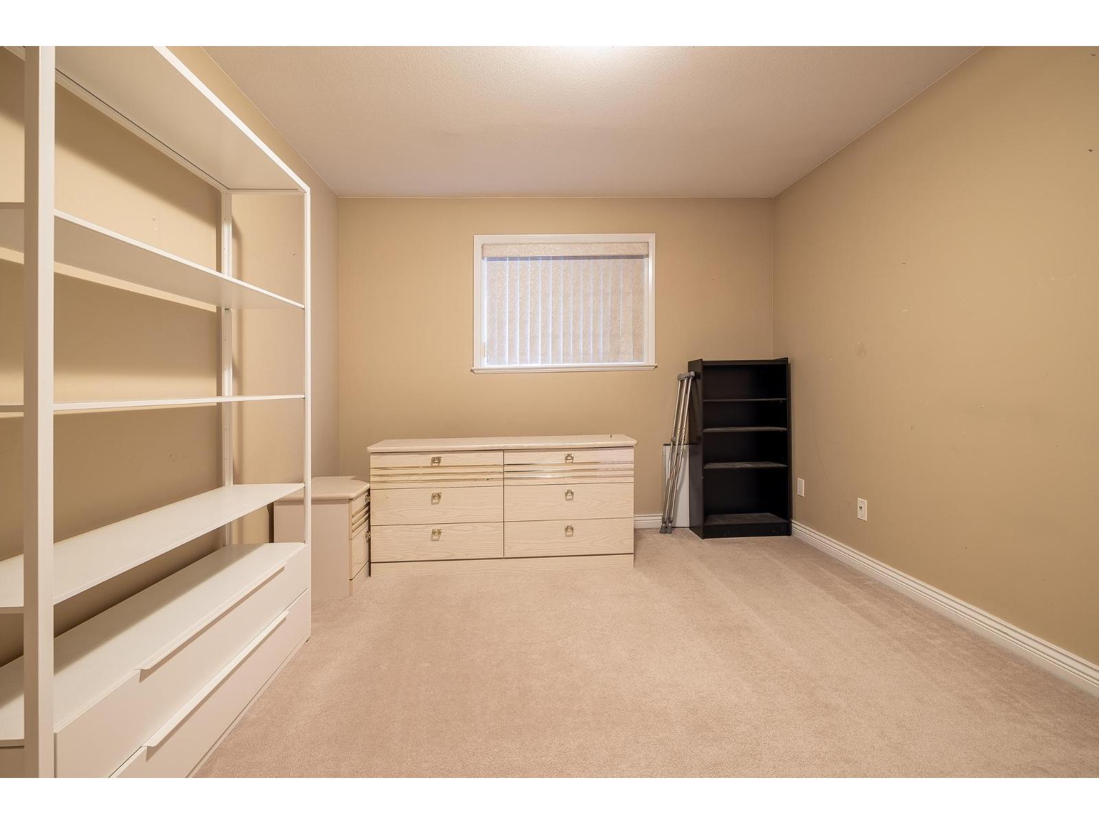 15075 66a Avenue, Surrey, British Columbia  V3S 2A4 - Photo 28 - R3129707