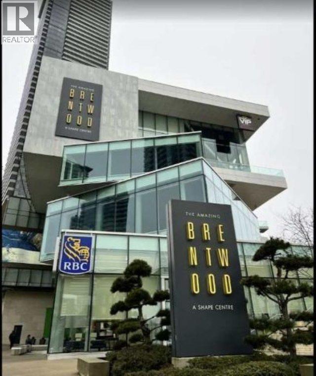 2010 4168 Lougheed Highway, Burnaby, British Columbia  V5C 0N9 - Photo 19 - R3130849