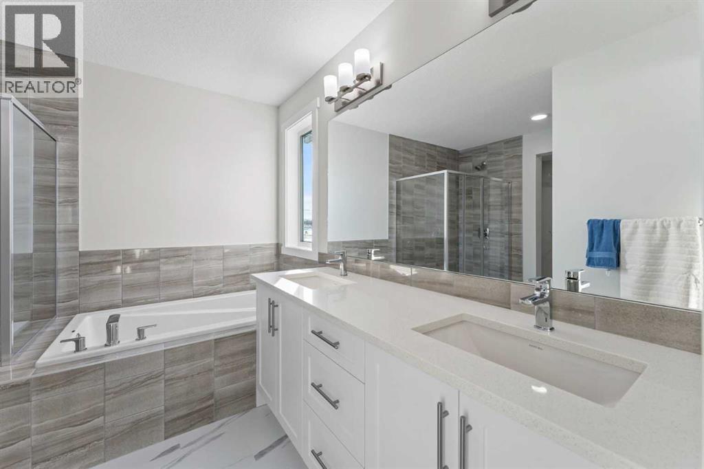 107 Versant View Sw, Calgary, Alberta  T2Y 0X3 - Photo 15 - A2316779