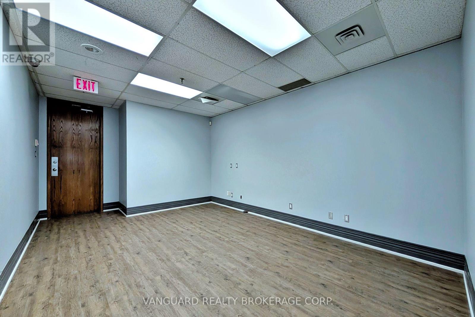 240 - 7050 Weston Road, Vaughan, Ontario  L4L 8G7 - Photo 10 - N13230164