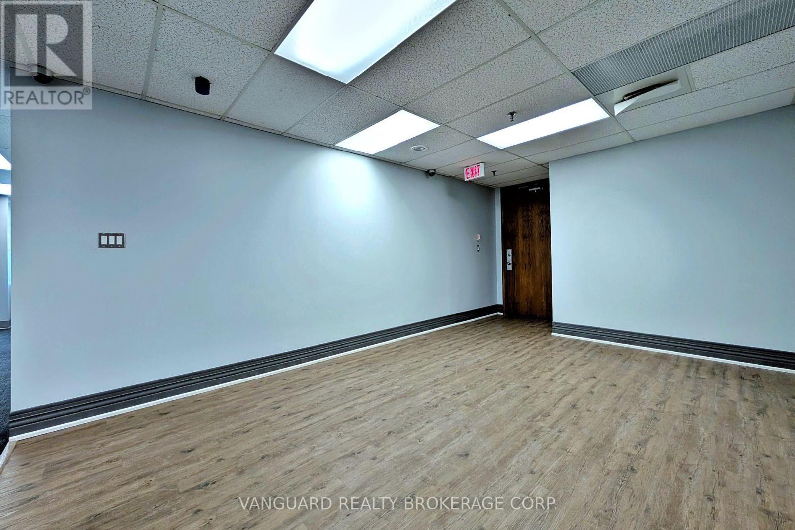 240 - 7050 Weston Road, Vaughan, Ontario  L4L 8G7 - Photo 11 - N13230164