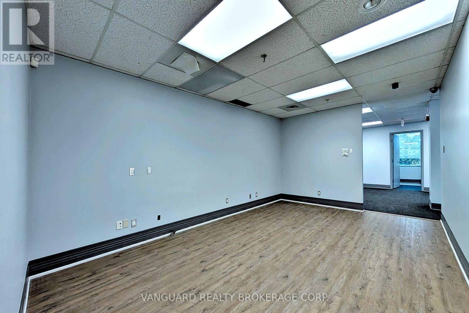 240 - 7050 Weston Road, Vaughan, Ontario  L4L 8G7 - Photo 13 - N13230164
