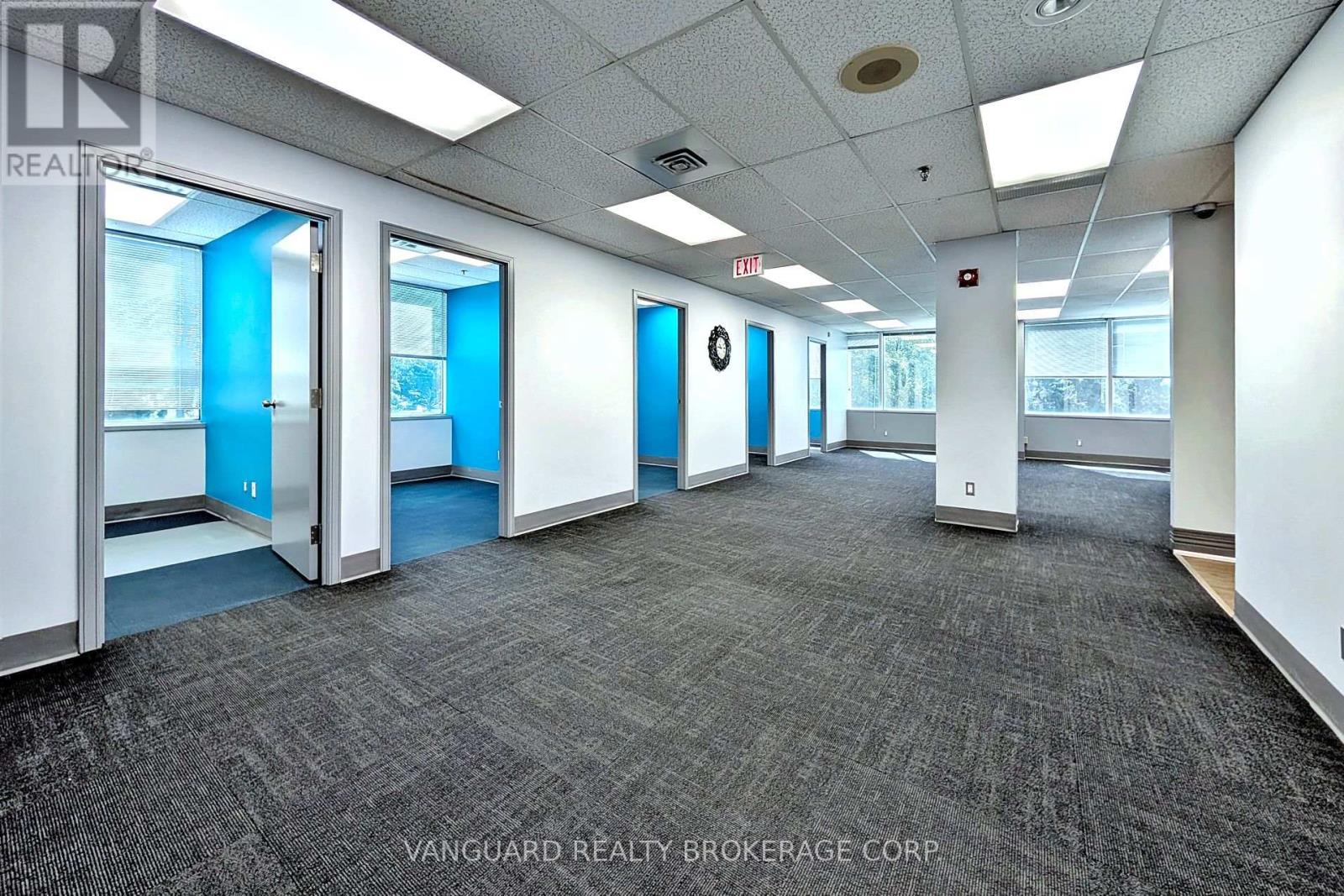 240 - 7050 Weston Road, Vaughan, Ontario  L4L 8G7 - Photo 14 - N13230164
