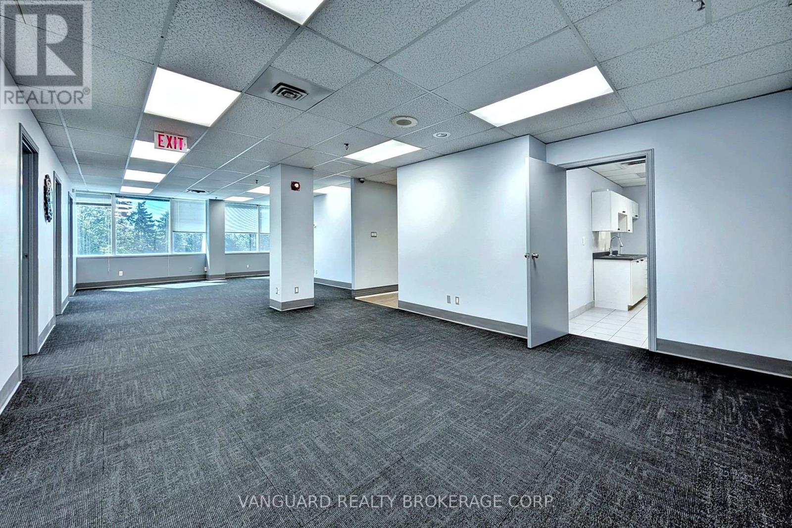 240 - 7050 Weston Road, Vaughan, Ontario  L4L 8G7 - Photo 15 - N13230164