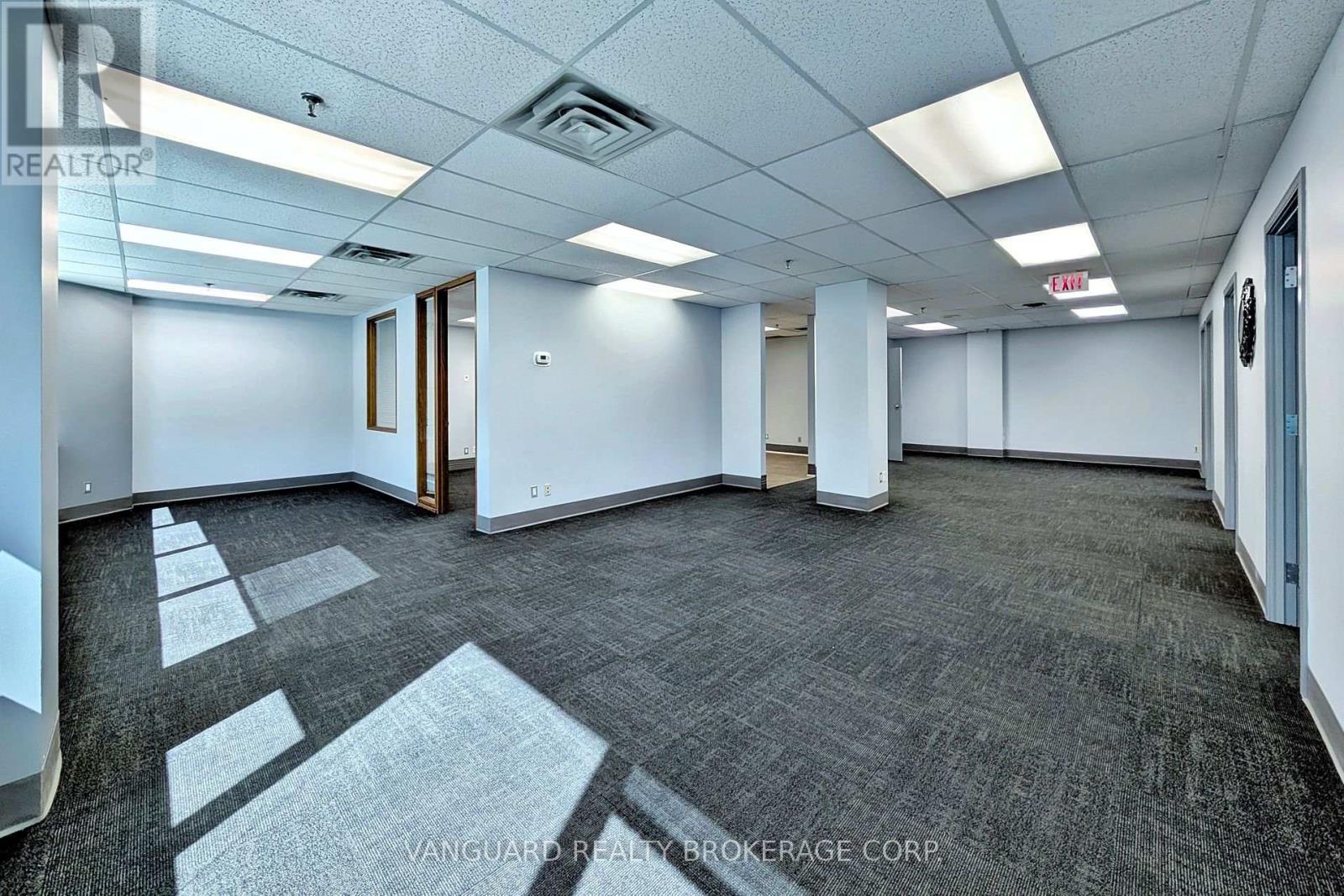 240 - 7050 Weston Road, Vaughan, Ontario  L4L 8G7 - Photo 16 - N13230164