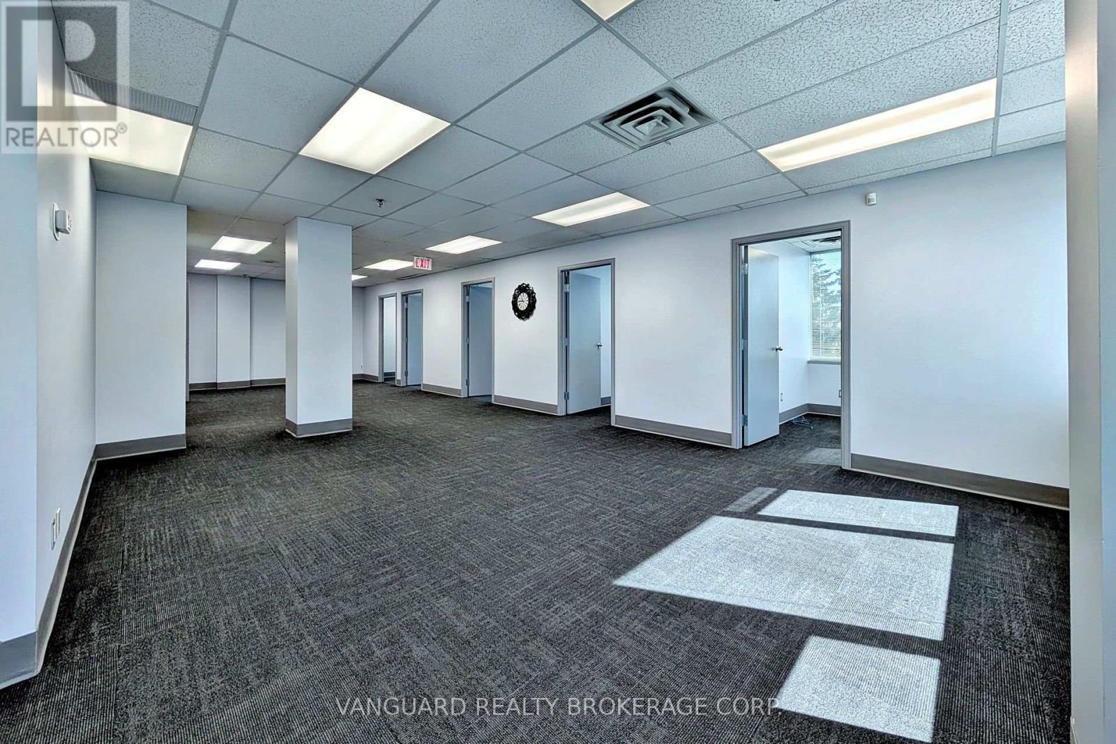 240 - 7050 Weston Road, Vaughan, Ontario  L4L 8G7 - Photo 17 - N13230164