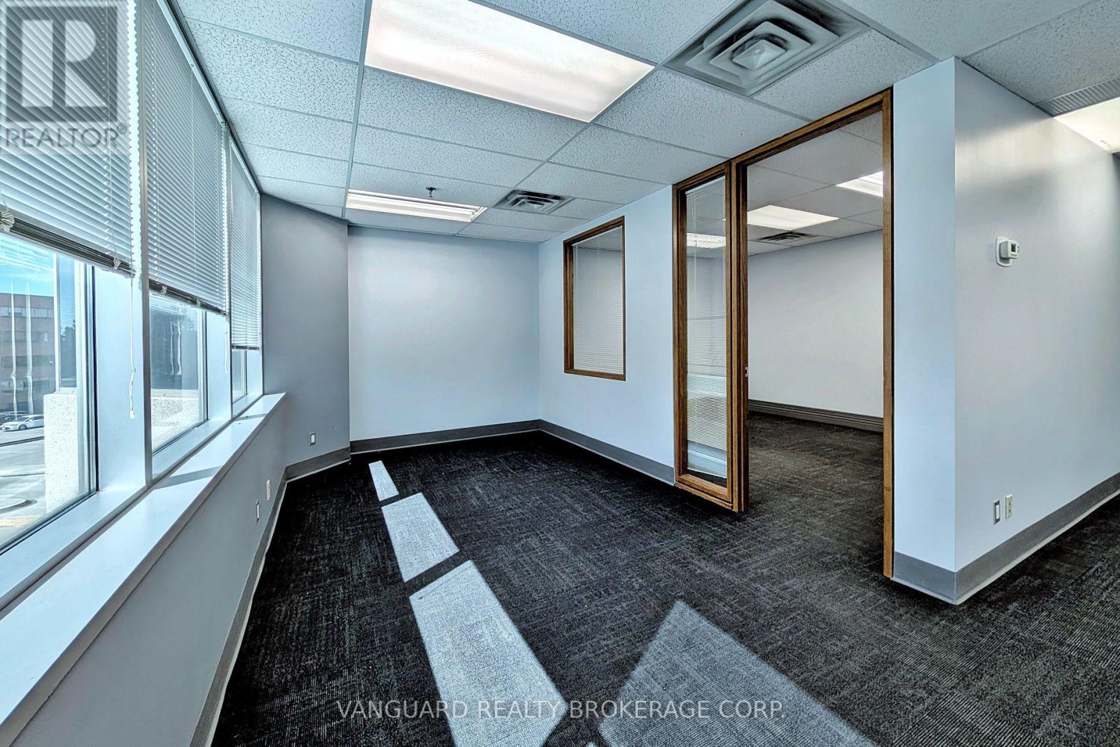 240 - 7050 Weston Road, Vaughan, Ontario  L4L 8G7 - Photo 18 - N13230164