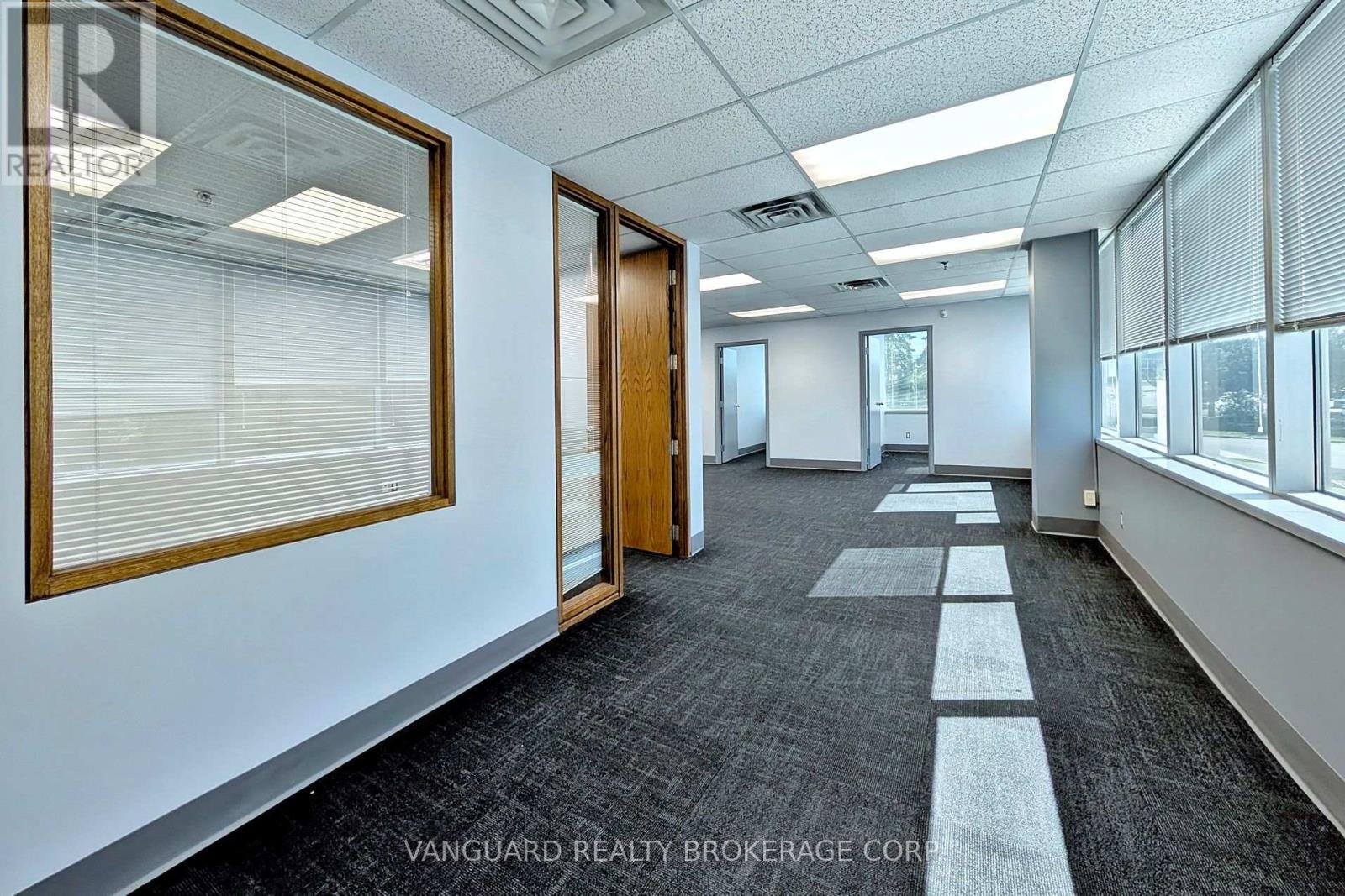 240 - 7050 Weston Road, Vaughan, Ontario  L4L 8G7 - Photo 19 - N13230164