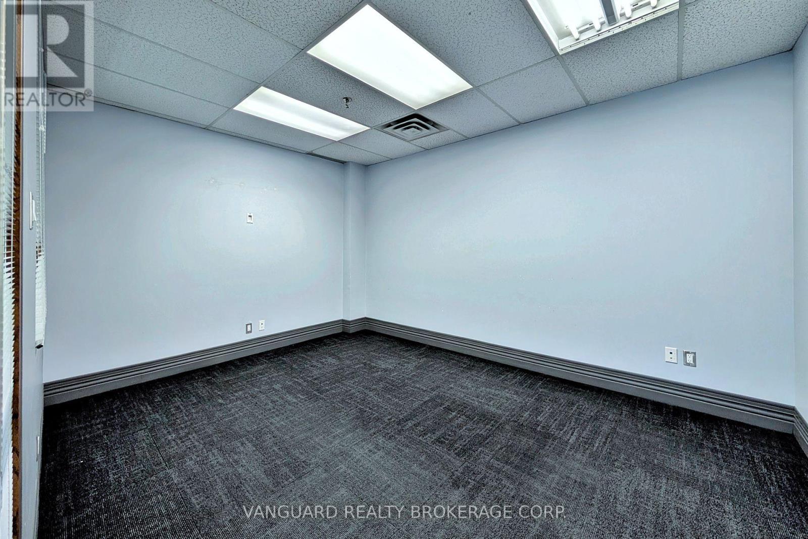 240 - 7050 Weston Road, Vaughan, Ontario  L4L 8G7 - Photo 20 - N13230164