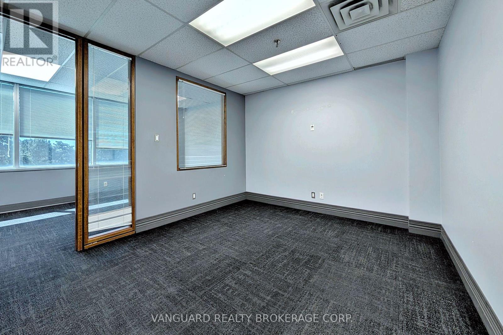 240 - 7050 Weston Road, Vaughan, Ontario  L4L 8G7 - Photo 21 - N13230164