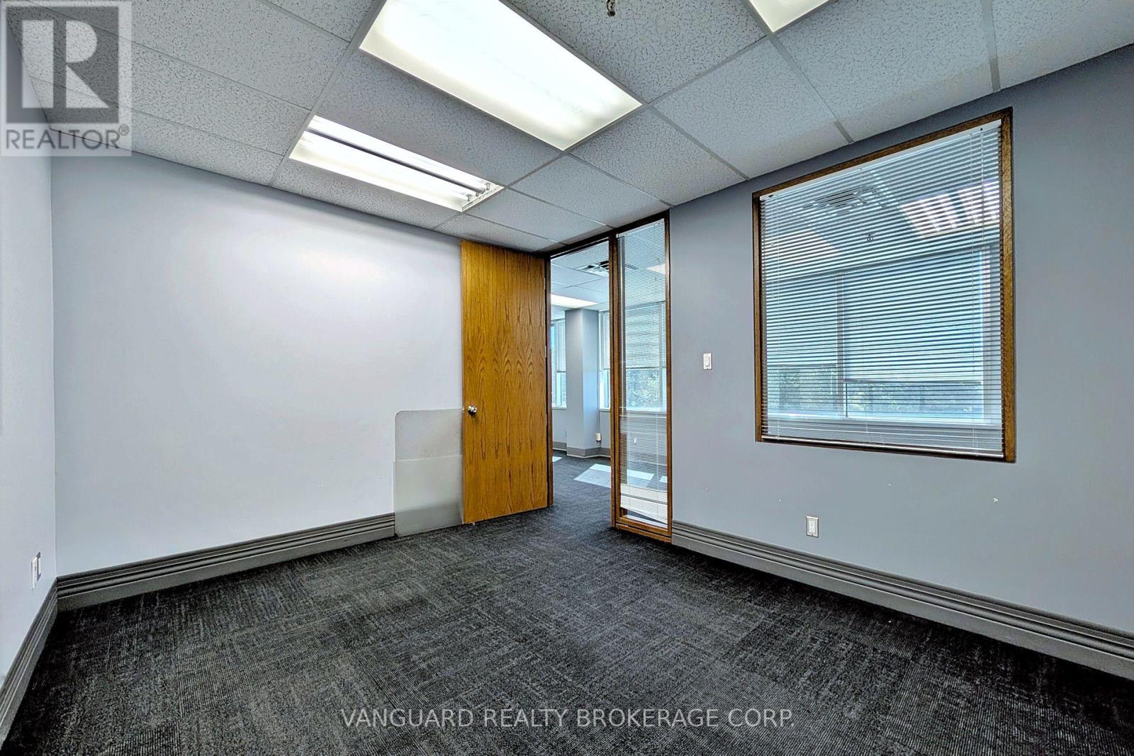 240 - 7050 Weston Road, Vaughan, Ontario  L4L 8G7 - Photo 22 - N13230164