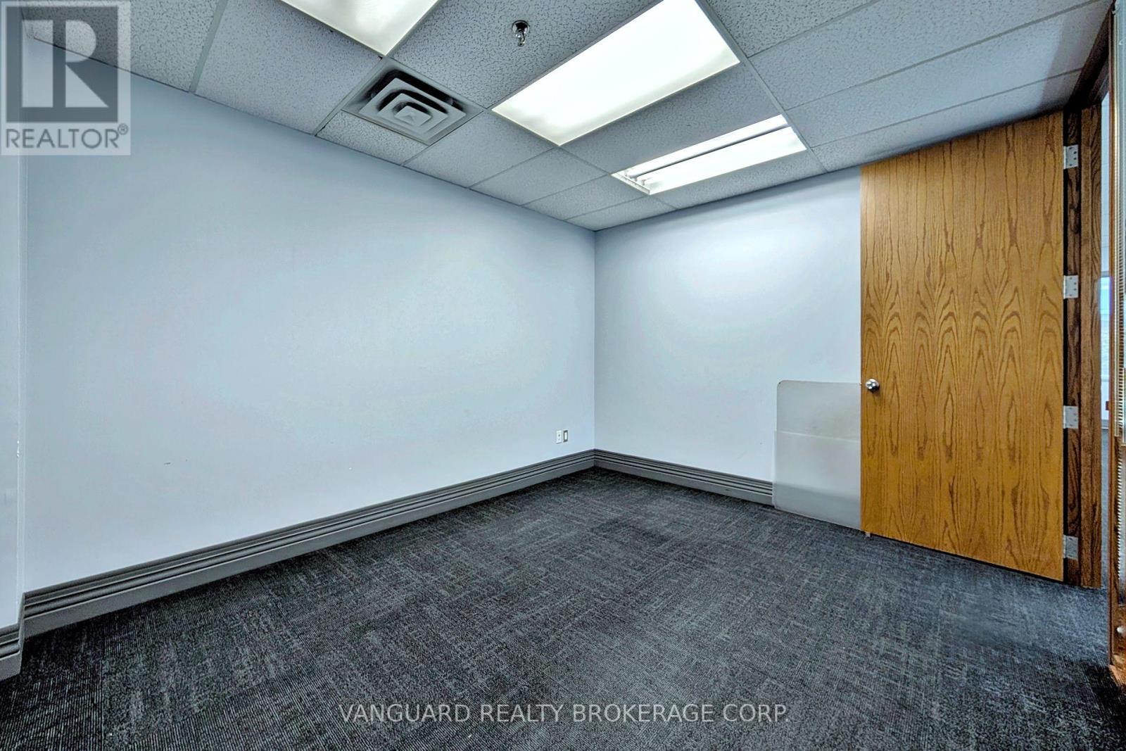 240 - 7050 Weston Road, Vaughan, Ontario  L4L 8G7 - Photo 23 - N13230164