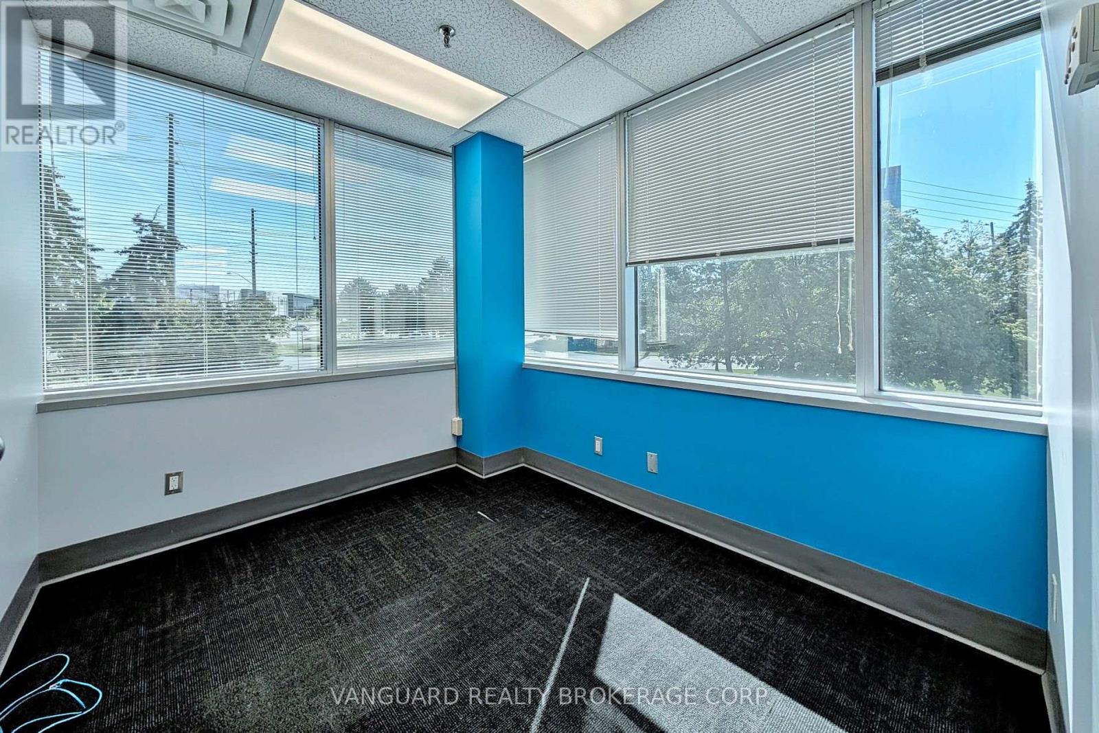 240 - 7050 Weston Road, Vaughan, Ontario  L4L 8G7 - Photo 24 - N13230164