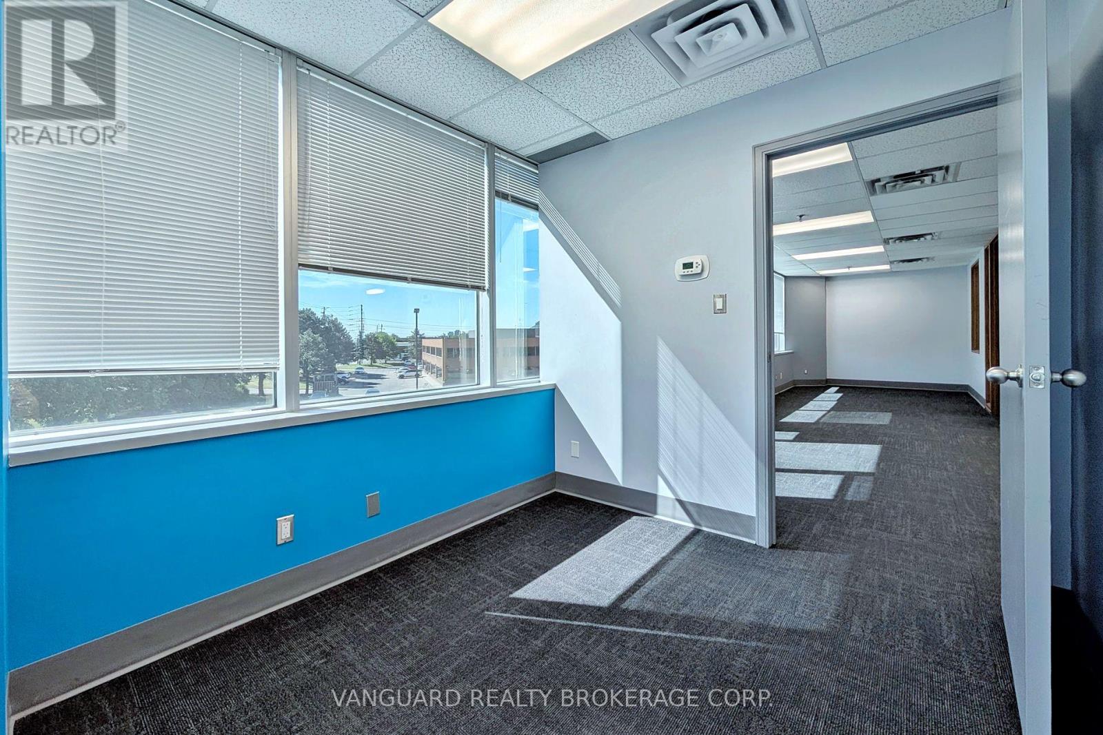 240 - 7050 Weston Road, Vaughan, Ontario  L4L 8G7 - Photo 25 - N13230164